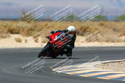 media/May-14-2022-SoCal Trackdays (Sat) [[7b6169074d]]/Turn 16 (1230pm)/